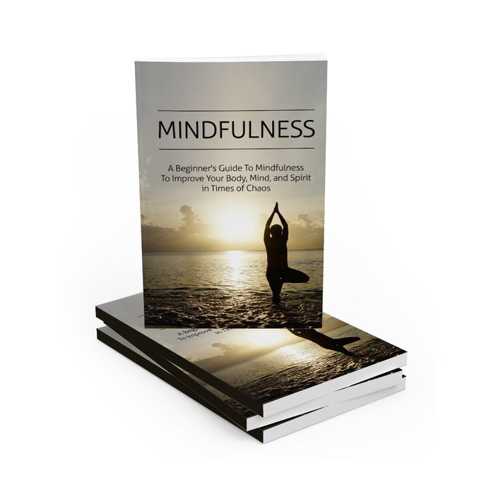 Mindfulness