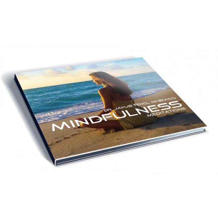 Mindfulness Meditations