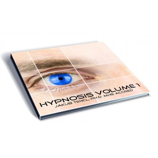 Hypnosis Volume 1