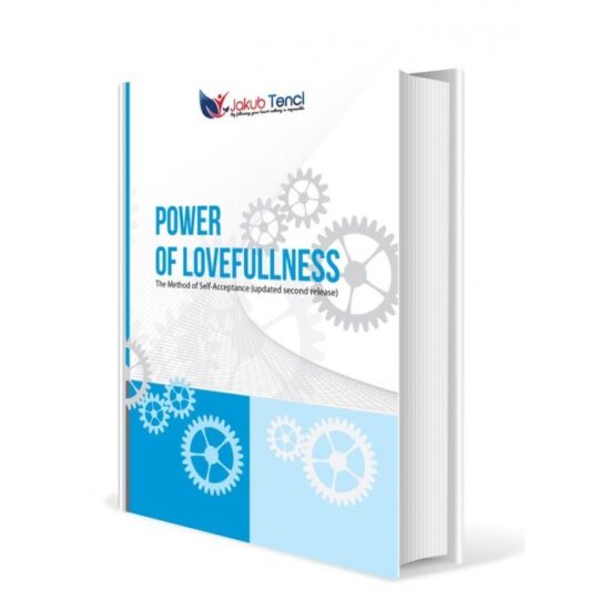 Power of Lovefullness (PDF)